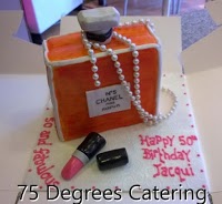 75 Degrees Catering 1103311 Image 2